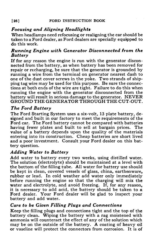 n_1927 Ford Owners Manual-26.jpg